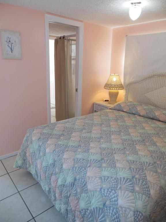 Bonefish Resort Motel Маратон Номер фото